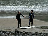 Jeremy Surf Lesson.jpg